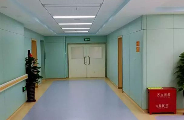 什么是護墻板/護墻板優缺點你都哦知道嗎？