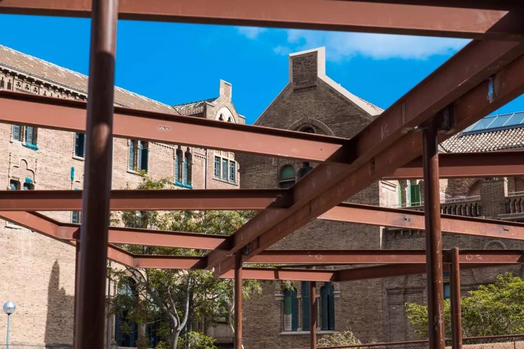 100個城市醫療集團，500個縣域醫共體，1000家縣級醫院