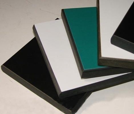 對于康貝特板材（抗倍特）種類和價格多少錢你；了解多少？